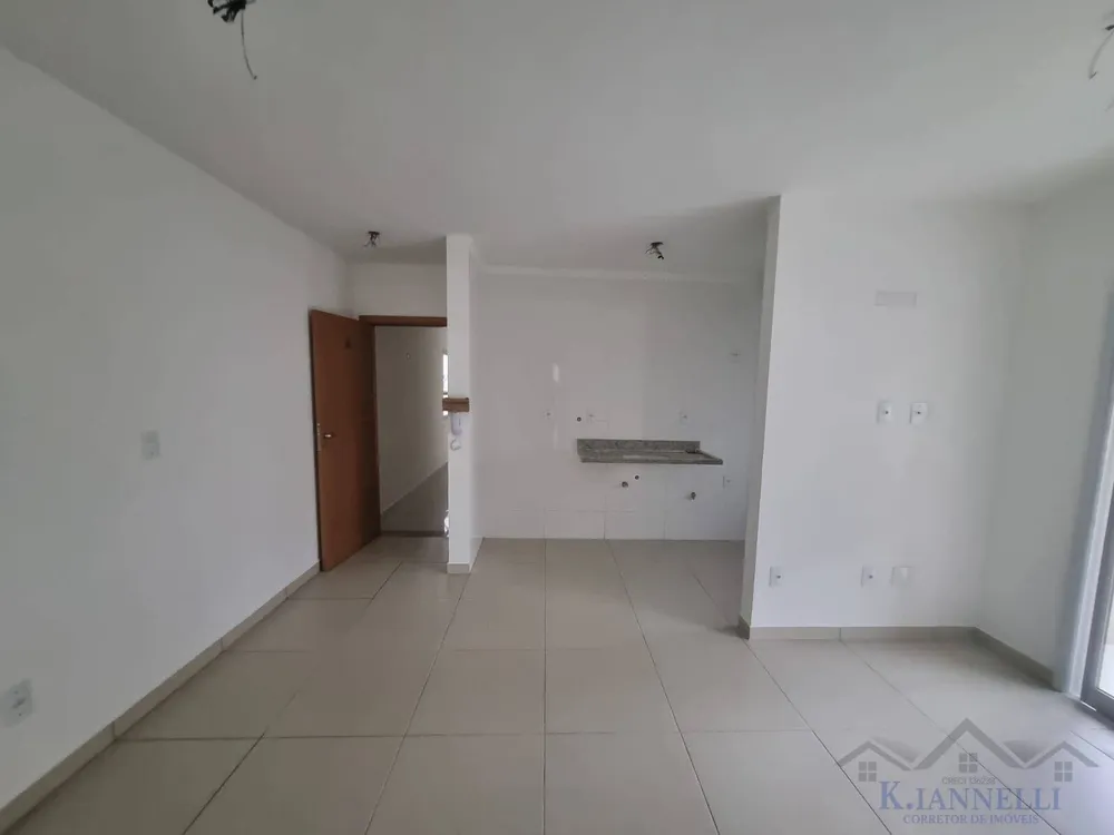 Apartamento, 2 quartos, 71 m² - Foto 1