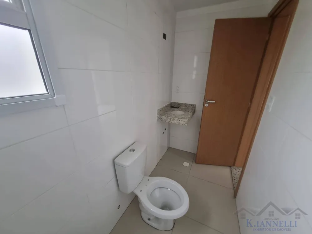 Apartamento, 2 quartos, 71 m² - Foto 2