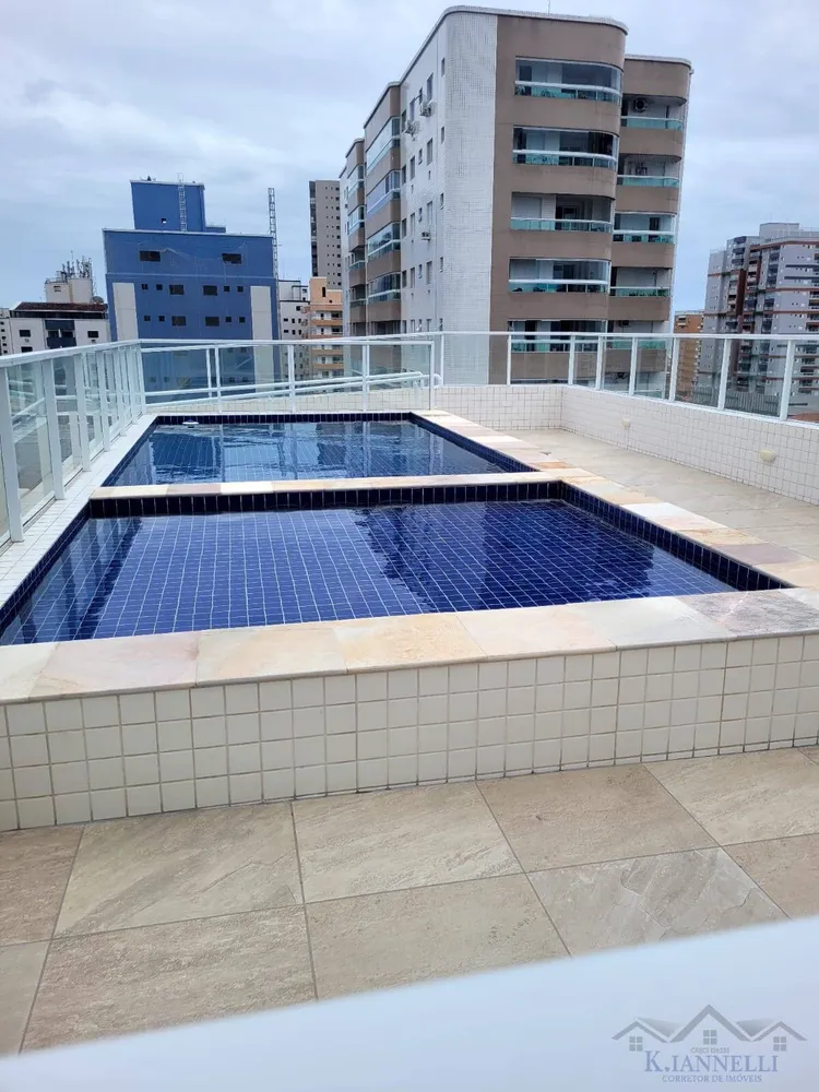 Apartamento, 2 quartos, 71 m² - Foto 4