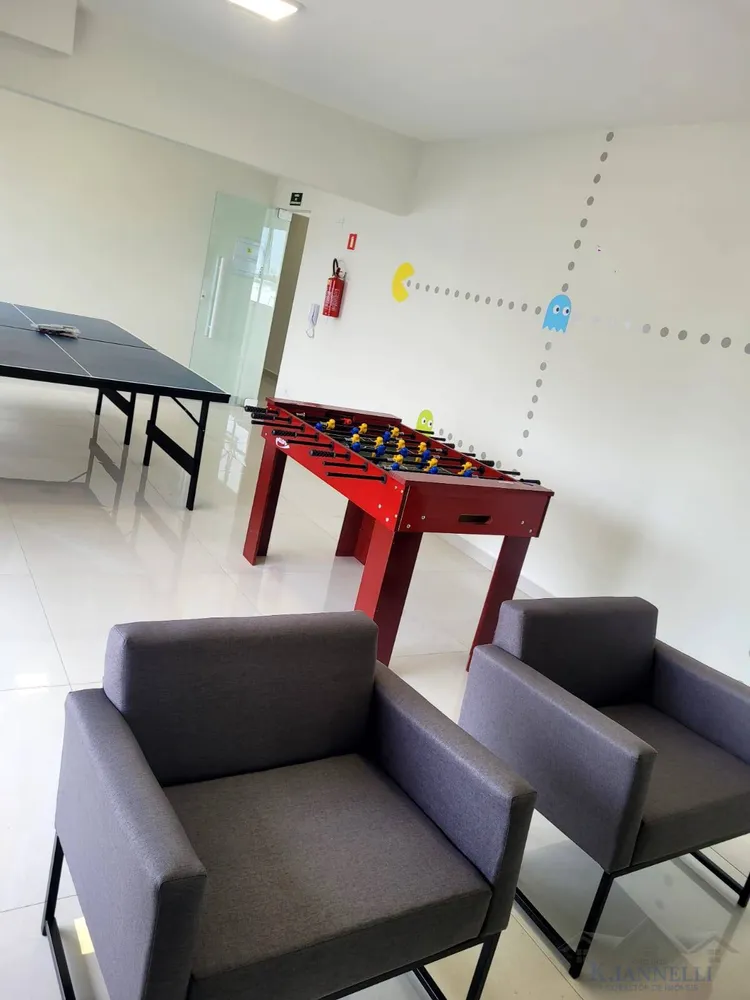 Apartamento, 2 quartos, 71 m² - Foto 6