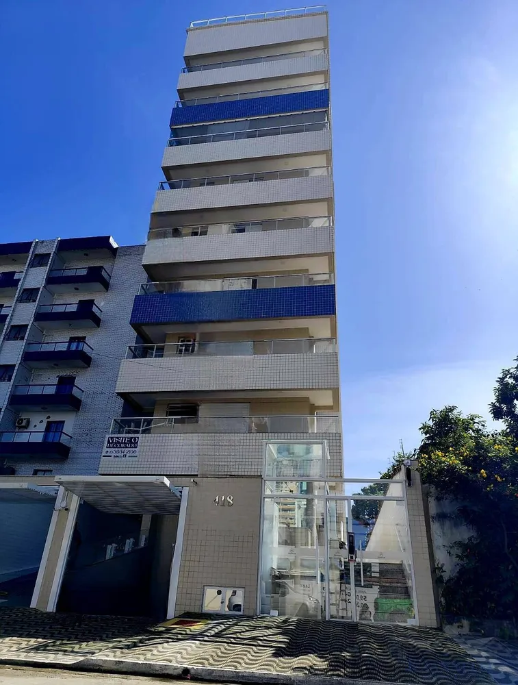 Apartamento, 2 quartos, 71 m² - Foto 8