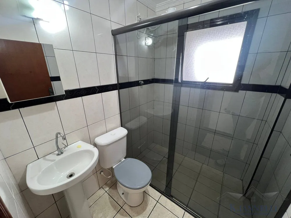 Apartamento, 1 quarto, 47 m² - Foto 11