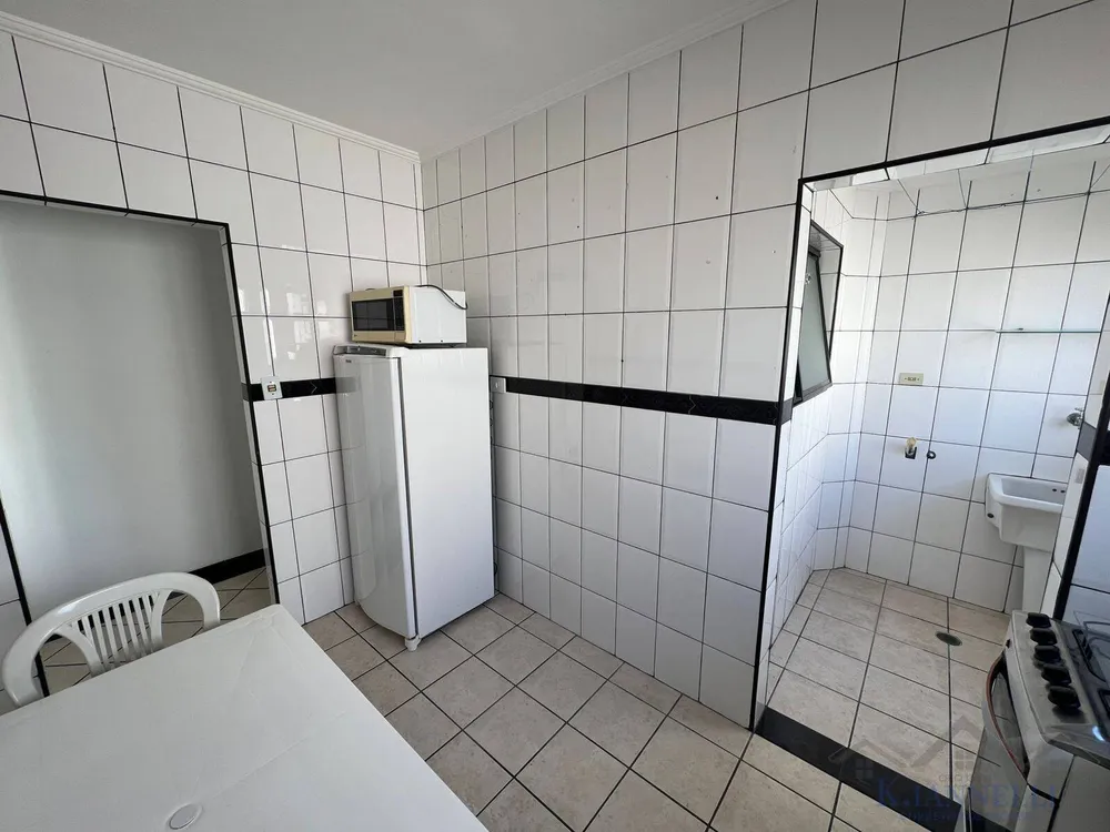 Apartamento, 1 quarto, 47 m² - Foto 5
