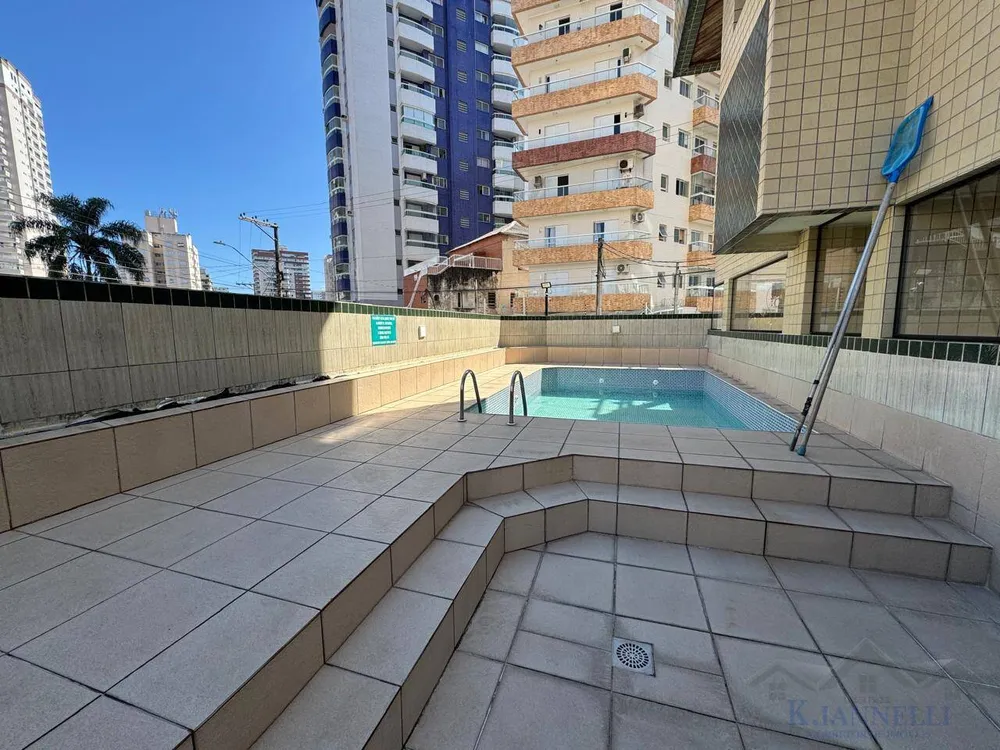 Apartamento, 1 quarto, 47 m² - Foto 7