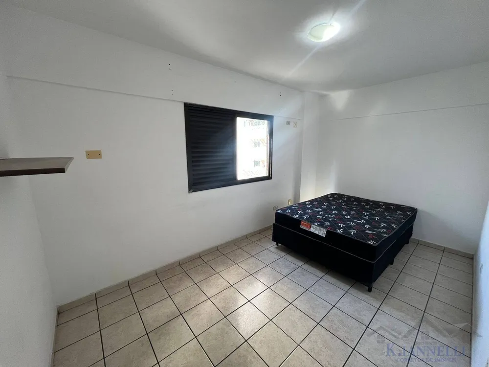 Apartamento, 1 quarto, 47 m² - Foto 4
