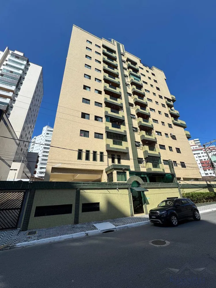 Apartamento, 1 quarto, 47 m² - Foto 5