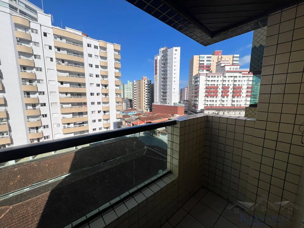 Apartamento, 1 quarto, 47 m² - Foto 4