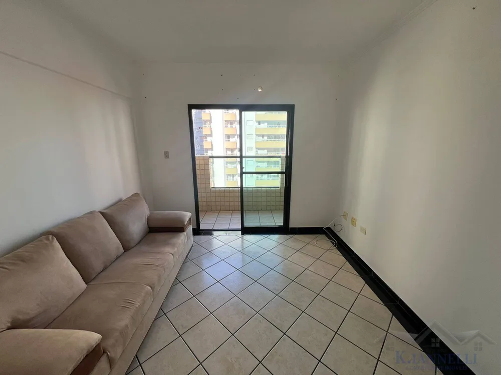 Apartamento, 1 quarto, 47 m² - Foto 2
