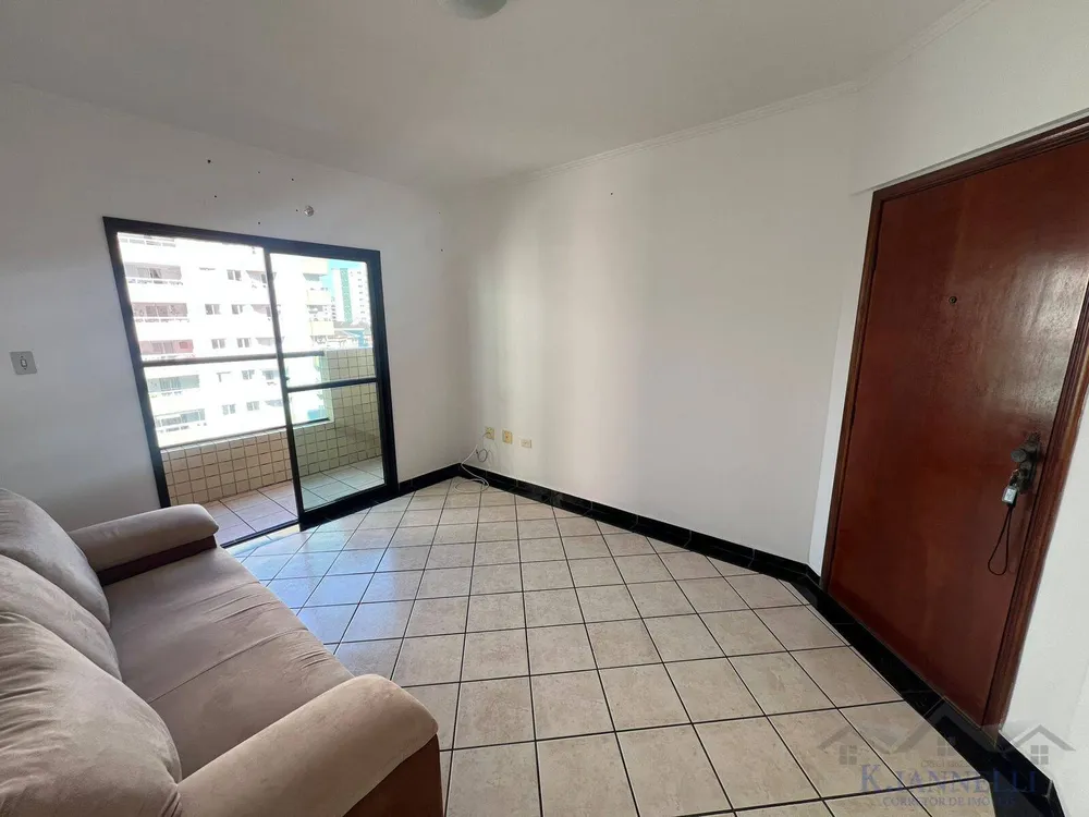 Apartamento, 1 quarto, 47 m² - Foto 8