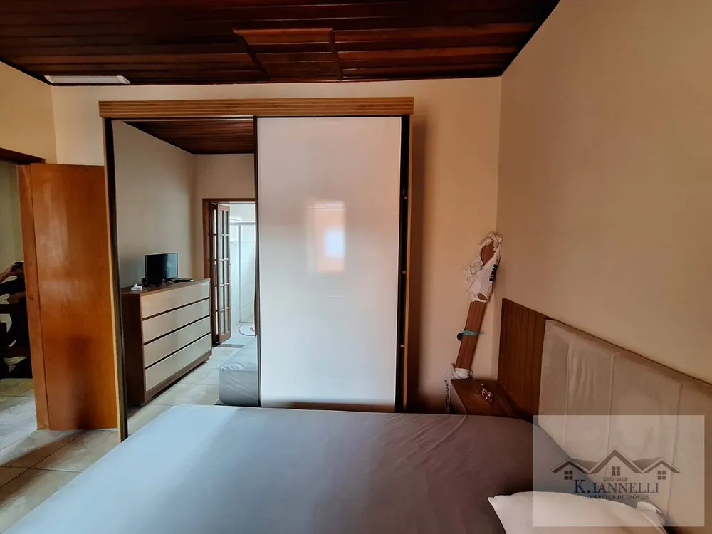 Casa, 3 quartos, 97 m² - Foto 9