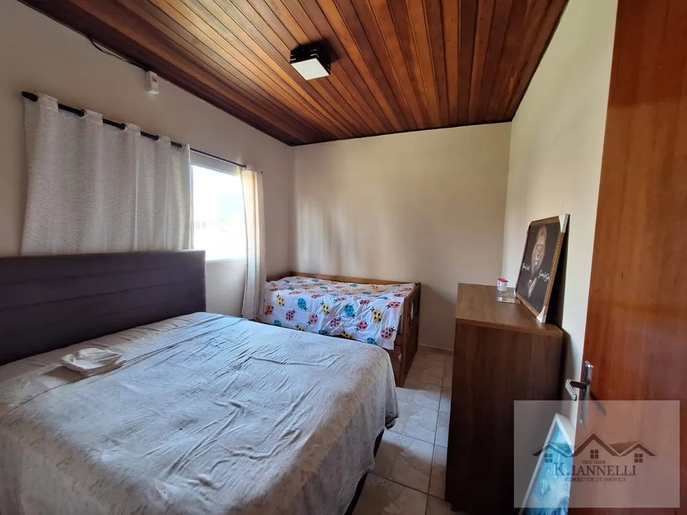 Casa, 3 quartos, 97 m² - Foto 8