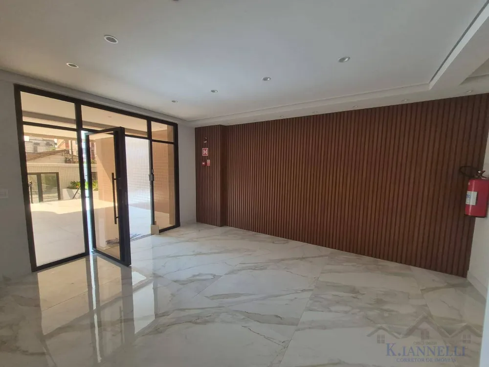 Apartamento, 2 quartos, 76 m² - Foto 7