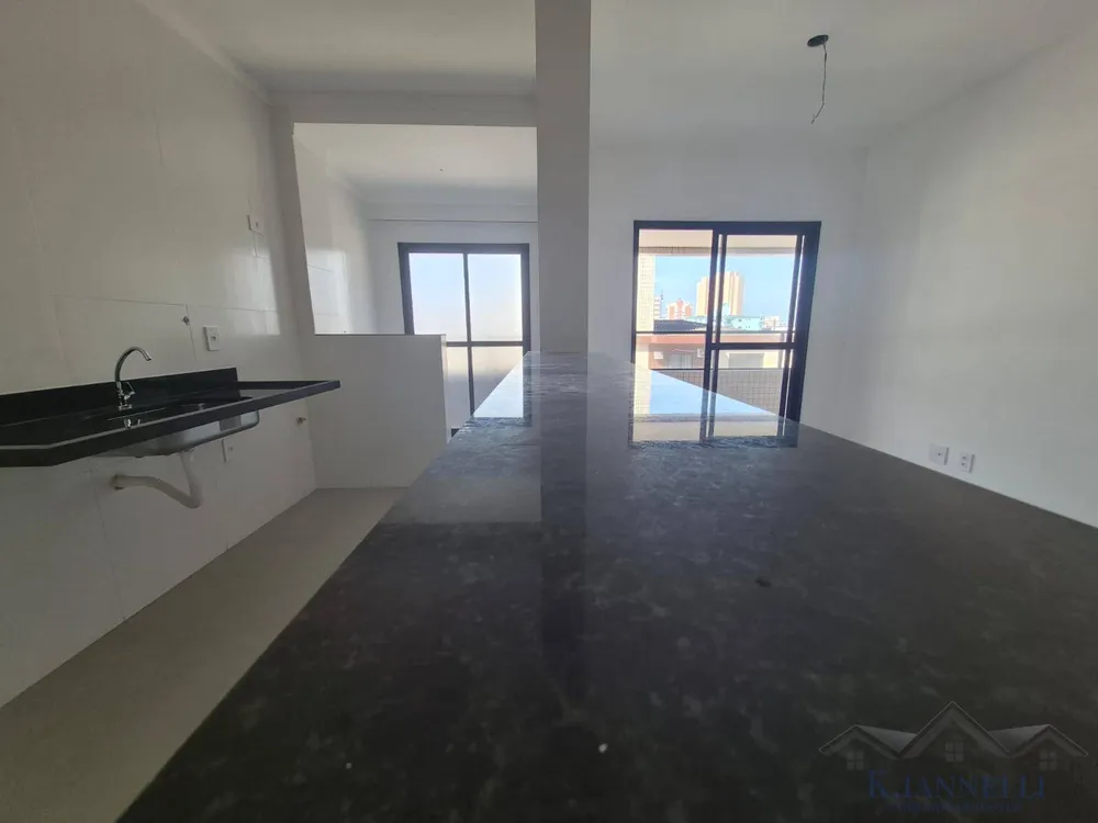 Apartamento, 2 quartos, 76 m² - Foto 4