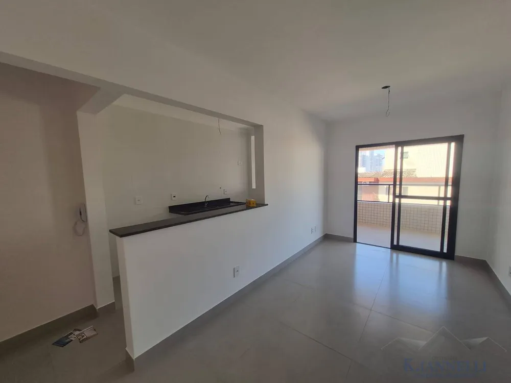 Apartamento, 2 quartos, 76 m² - Foto 2