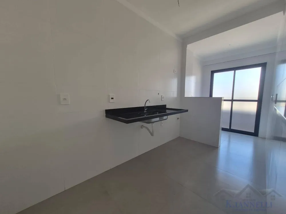 Apartamento, 2 quartos, 76 m² - Foto 3