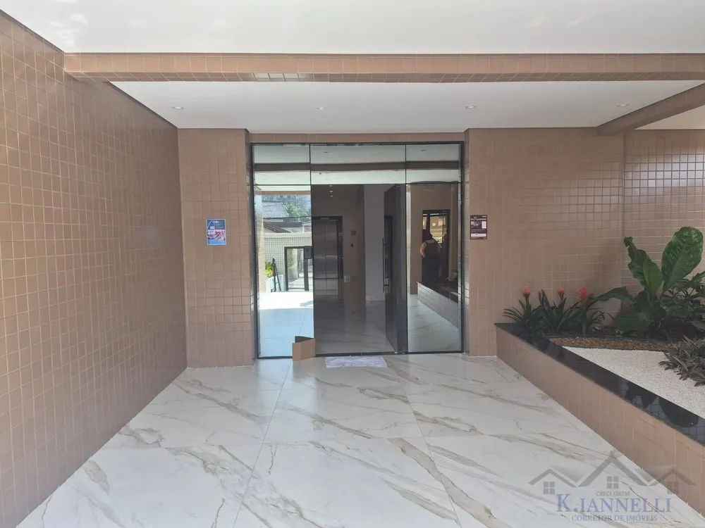 Apartamento, 2 quartos, 76 m² - Foto 6