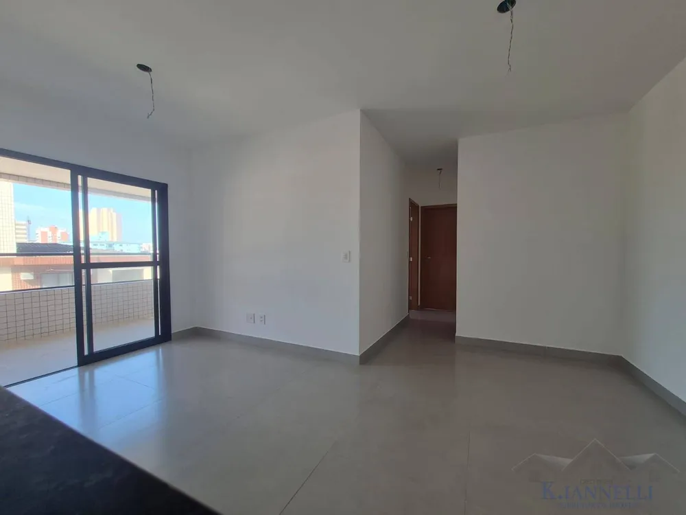 Apartamento, 2 quartos, 76 m² - Foto 1