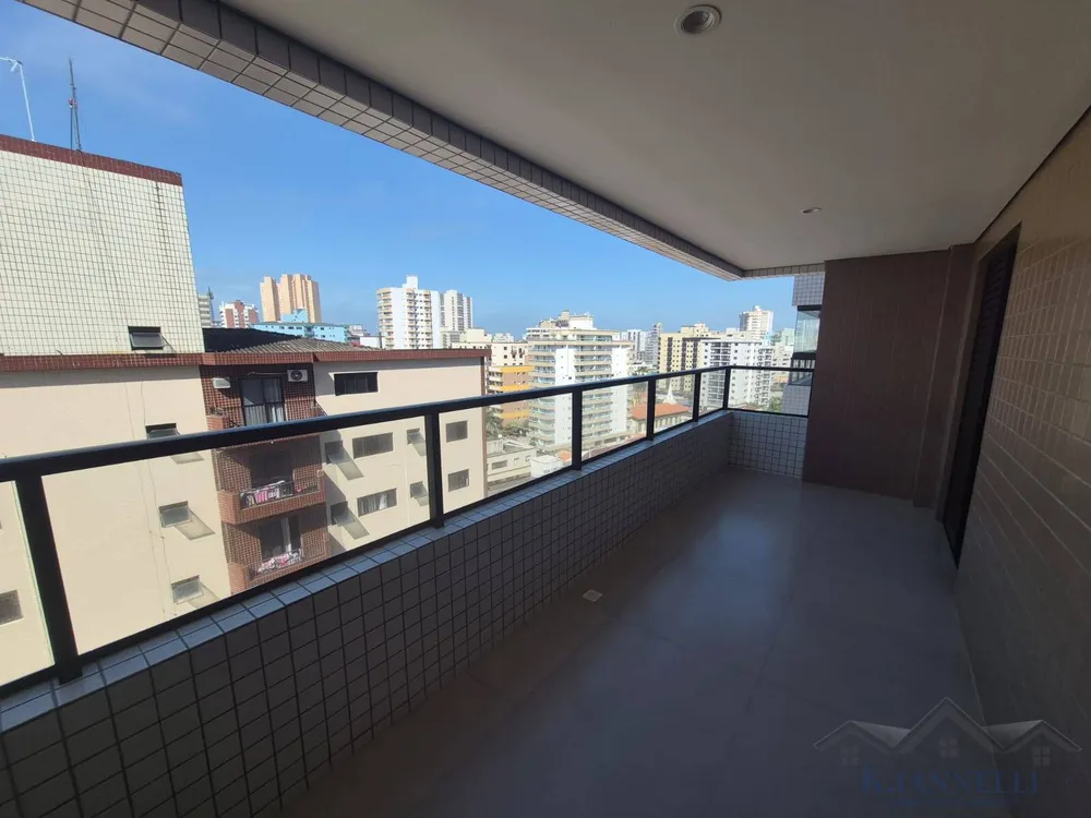 Apartamento, 2 quartos, 76 m² - Foto 8