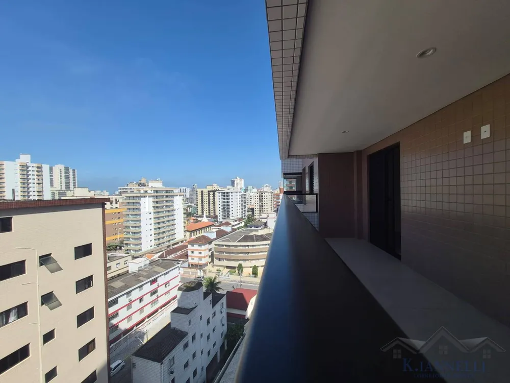 Apartamento, 2 quartos, 76 m² - Foto 5