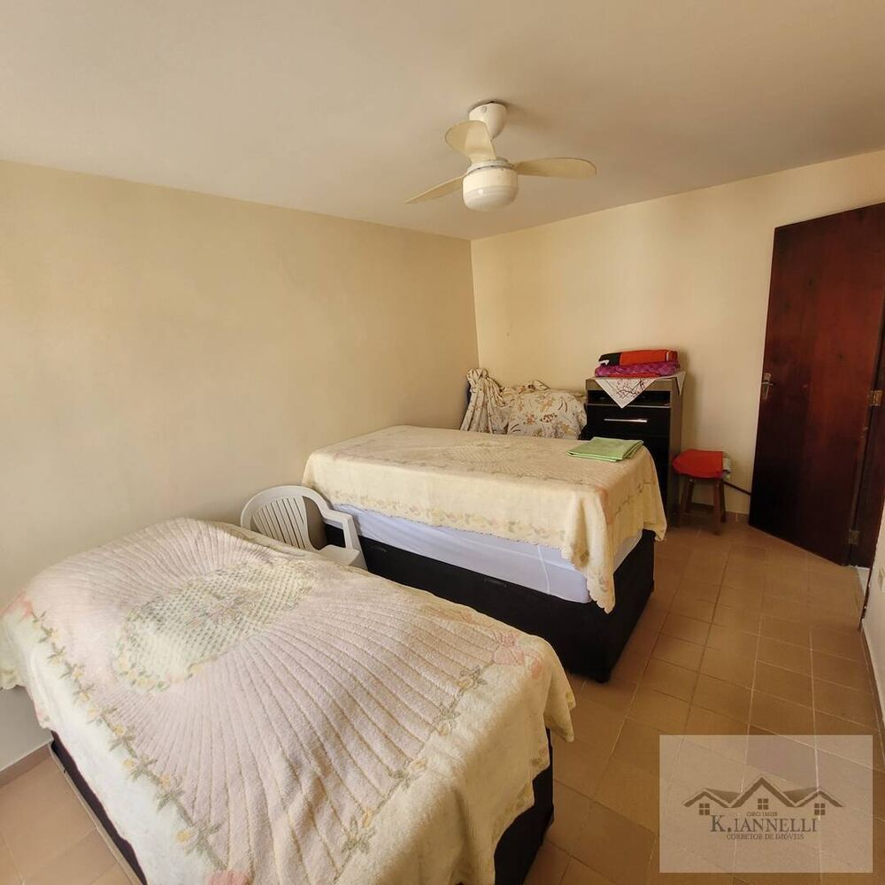 Apartamento à venda, 44m² - Foto 7