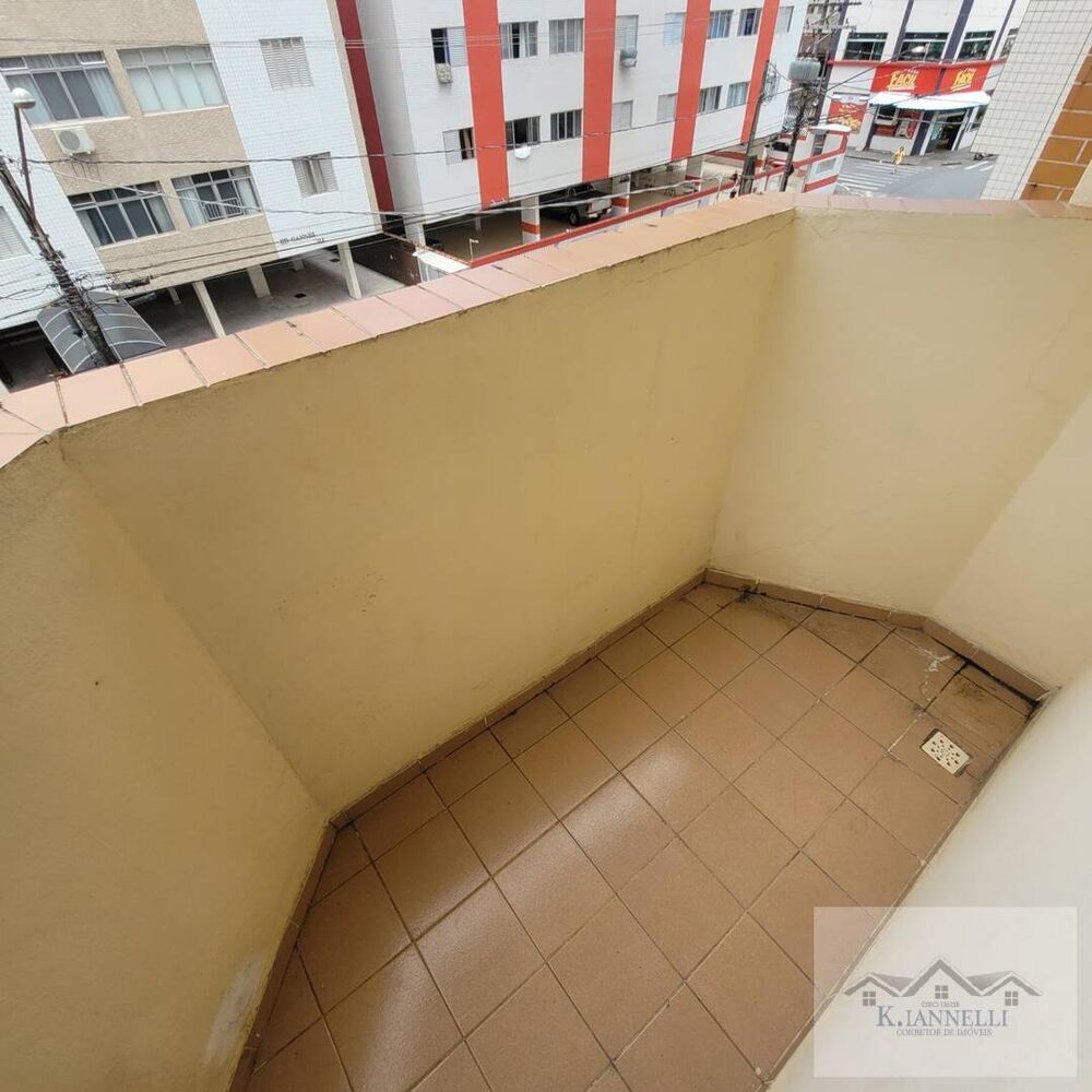 Apartamento à venda, 44m² - Foto 4