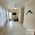 Apartamento, 44 m² - Foto 2