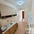 Apartamento, 44 m² - Foto 8