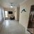 Apartamento, 44 m² - Foto 5
