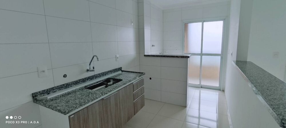 Apartamento, 2 quartos, 63 m² - Foto 3