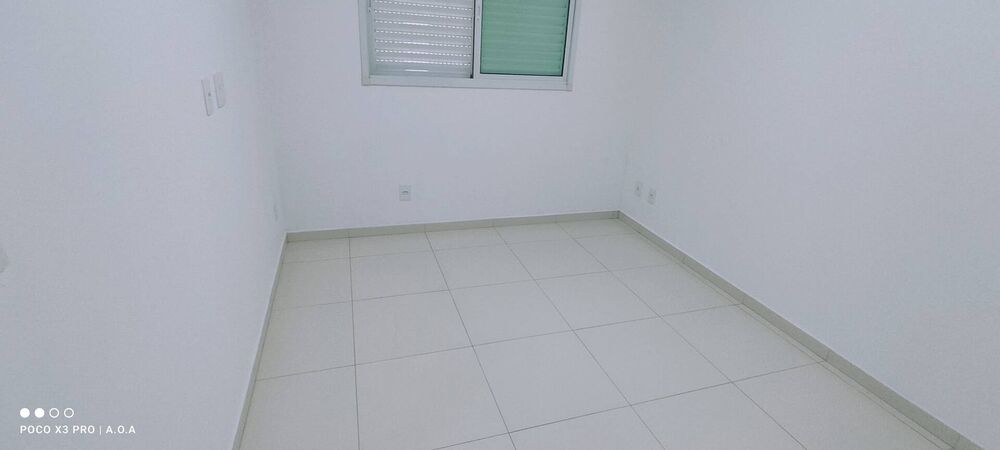 Apartamento, 2 quartos, 63 m² - Foto 1