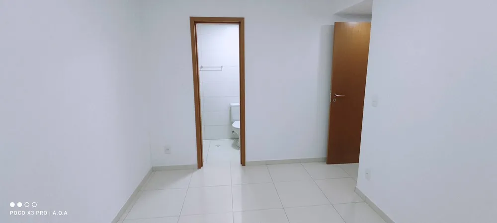 Apartamento, 2 quartos, 63 m² - Foto 7