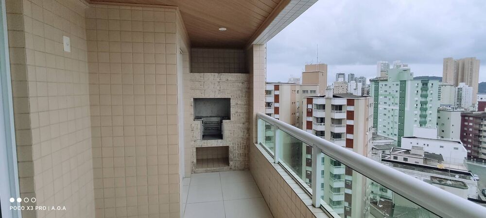 Apartamento, 2 quartos, 63 m² - Foto 4