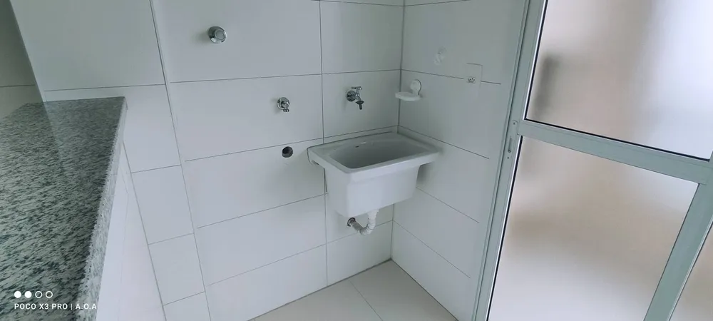 Apartamento, 2 quartos, 63 m² - Foto 5