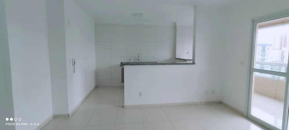 Apartamento, 2 quartos, 63 m² - Foto 4