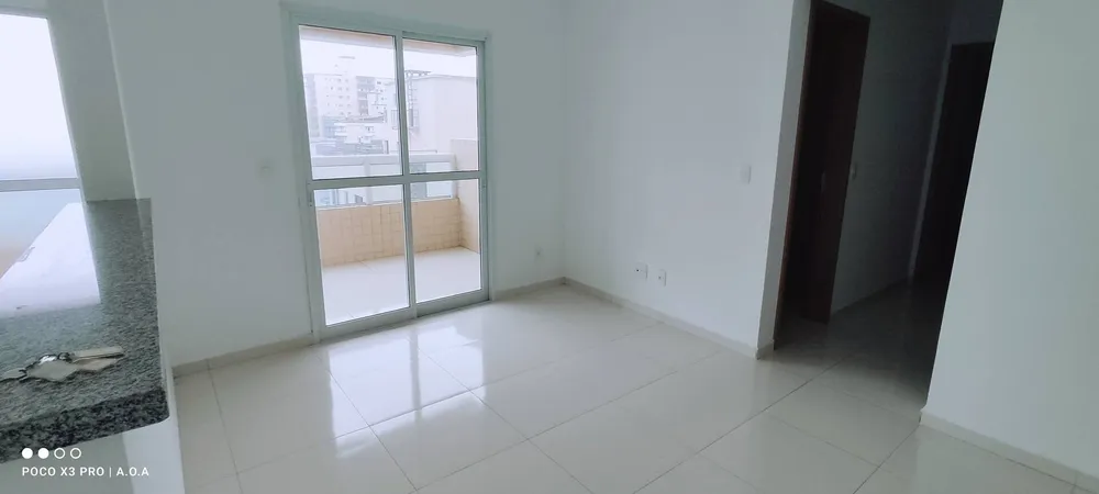 Apartamento, 2 quartos, 63 m² - Foto 5