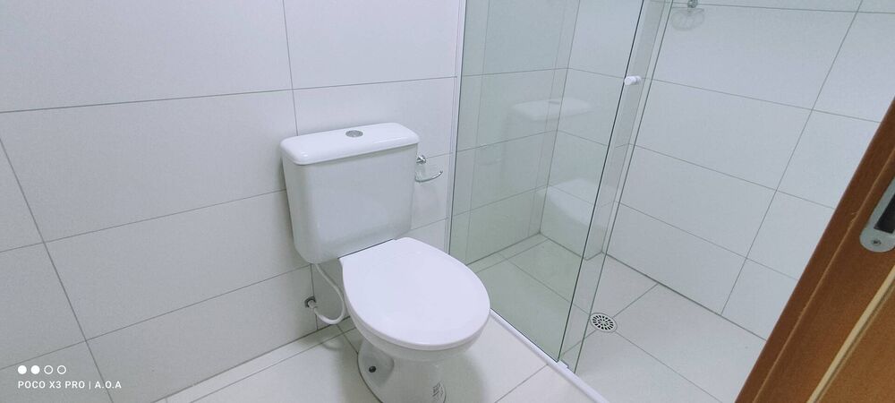 Apartamento, 2 quartos, 63 m² - Foto 2