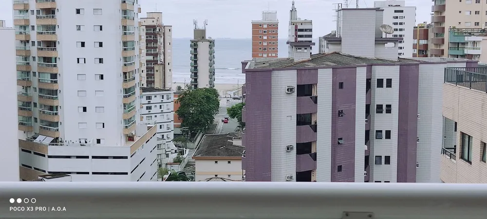 Apartamento, 2 quartos, 63 m² - Foto 6