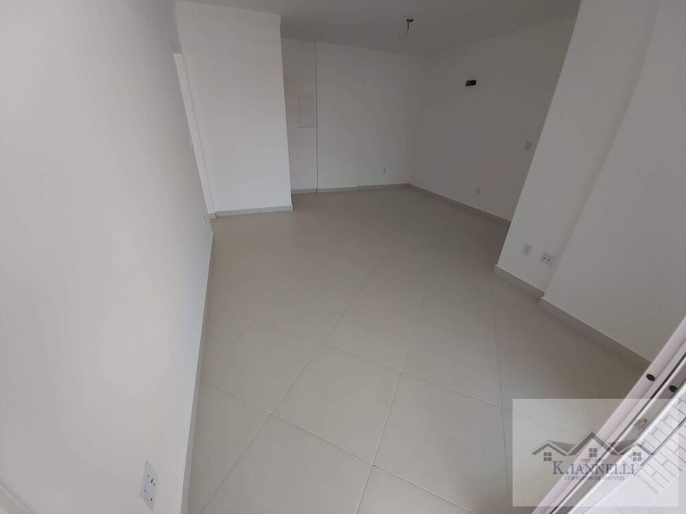 Apartamento, 3 quartos, 121 m² - Foto 2