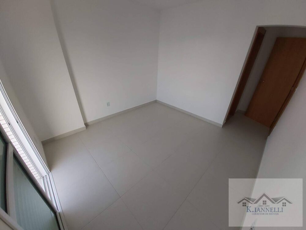 Apartamento, 3 quartos, 121 m² - Foto 4