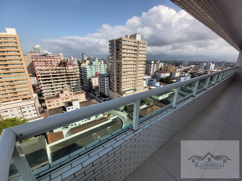Apartamento, 3 quartos, 121 m² - Foto 10
