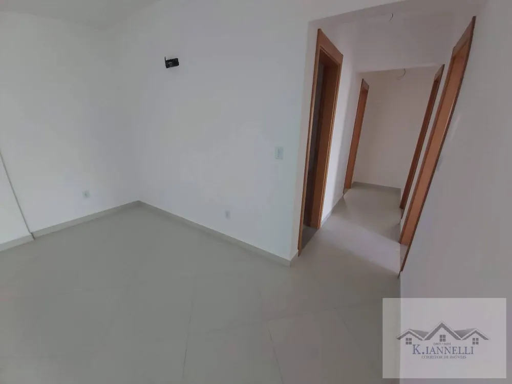 Apartamento, 3 quartos, 121 m² - Foto 5