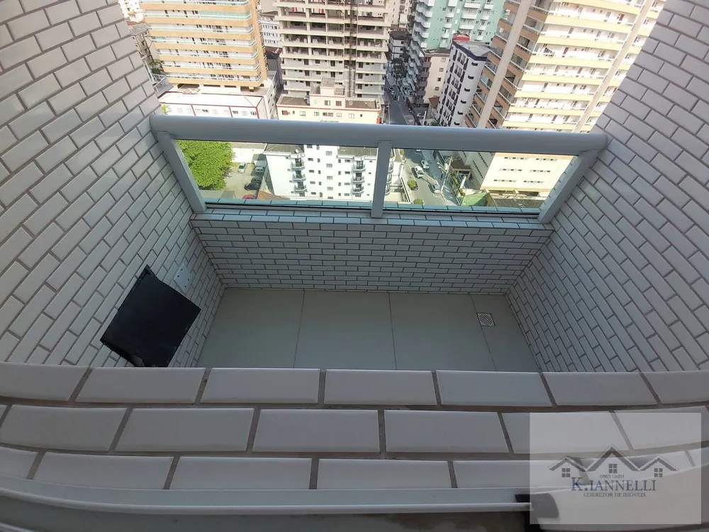 Apartamento, 3 quartos, 121 m² - Foto 11
