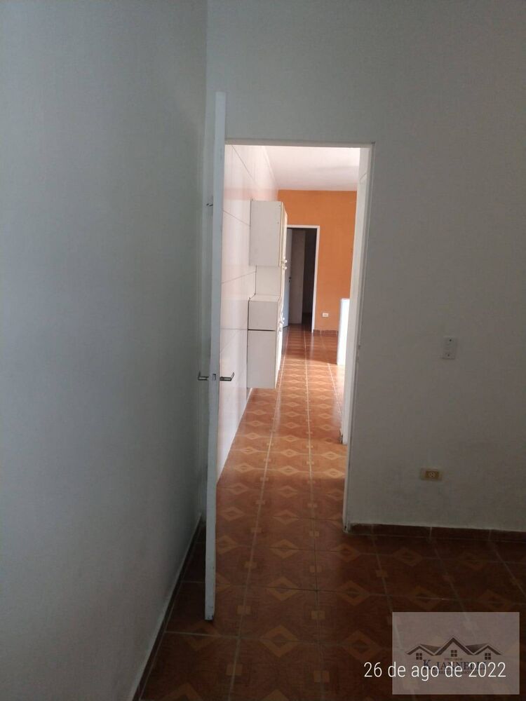 Casa, 2 quartos, 98 m² - Foto 4