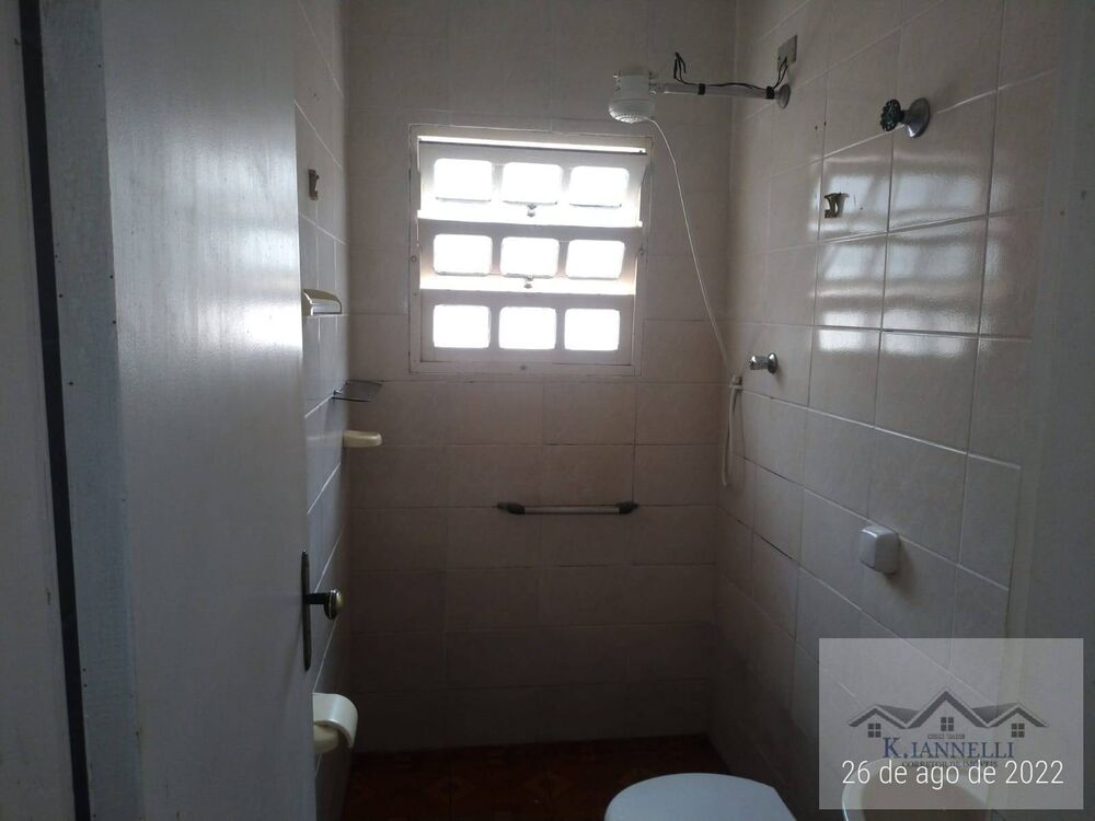 Casa, 2 quartos, 98 m² - Foto 2