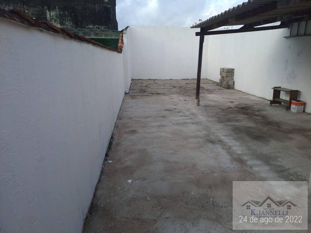 Casa, 2 quartos, 98 m² - Foto 6