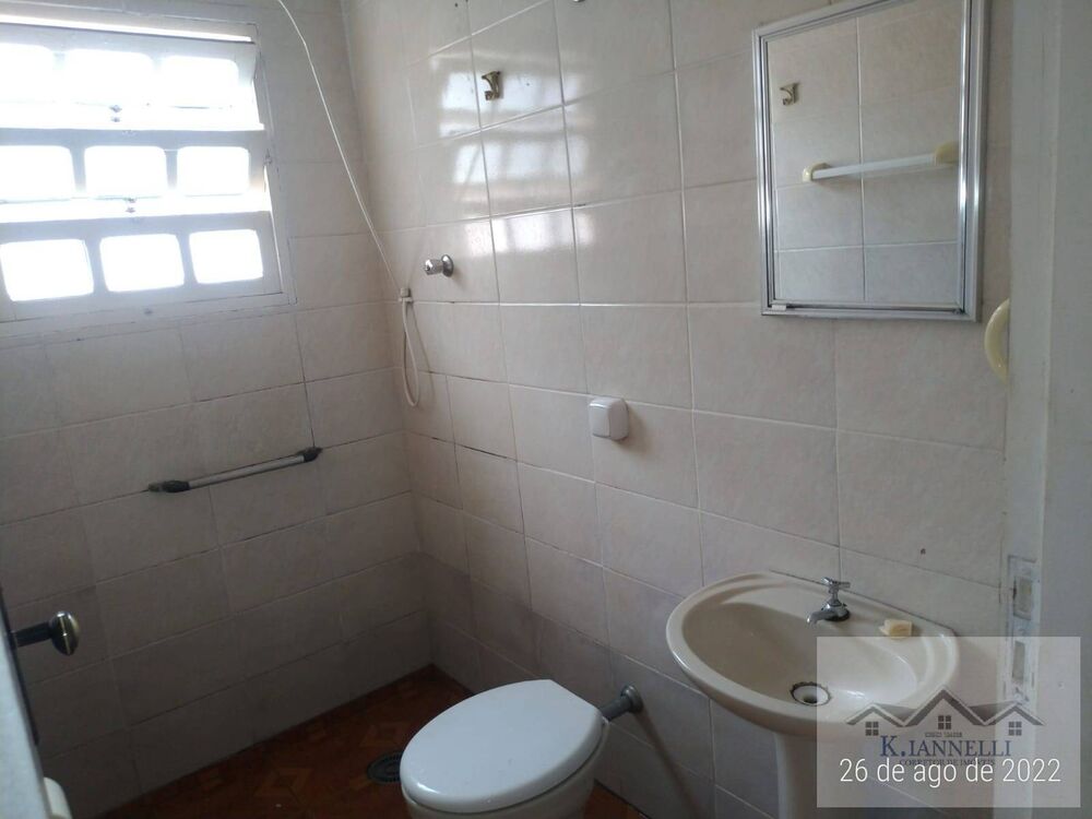 Casa, 2 quartos, 98 m² - Foto 8