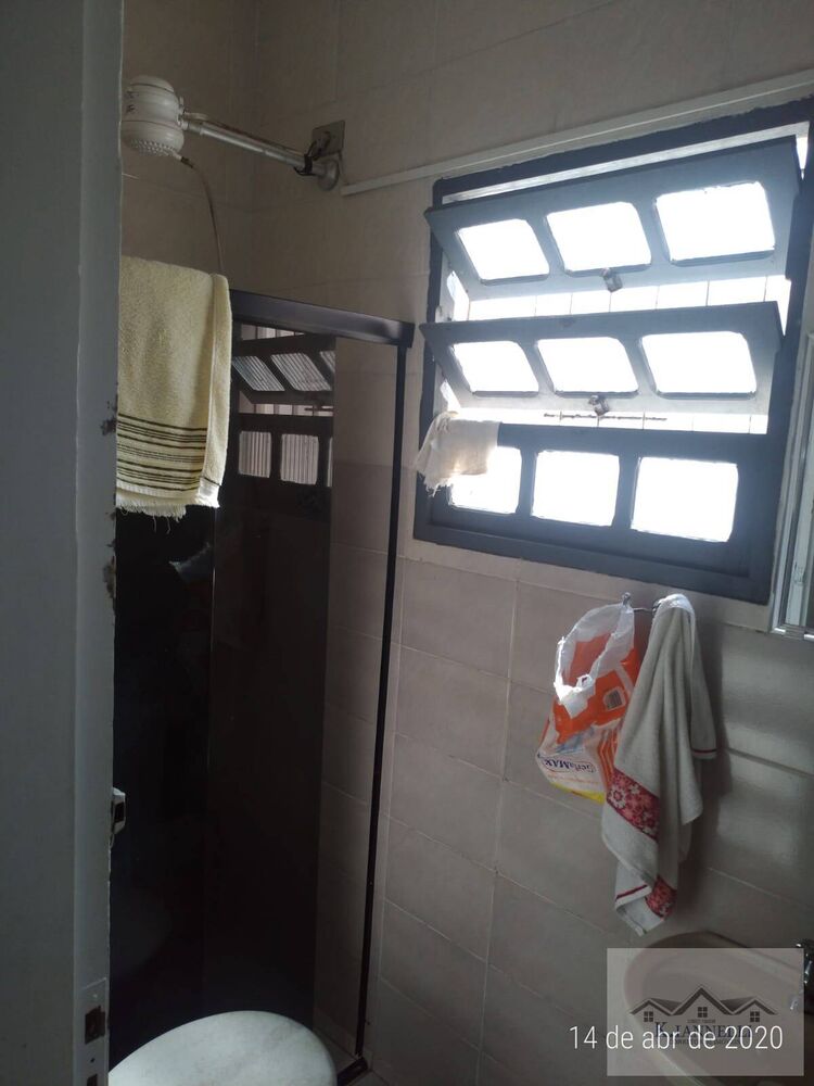 Casa, 2 quartos, 98 m² - Foto 5