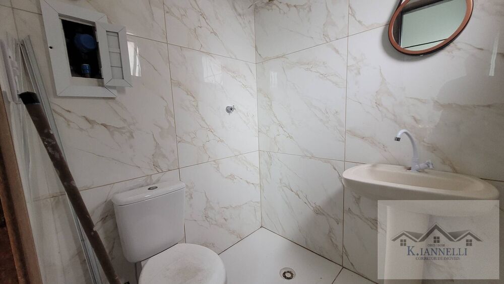 Sala-Conjunto, 20 m² - Foto 4