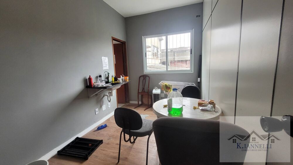 Sala-Conjunto, 20 m² - Foto 2