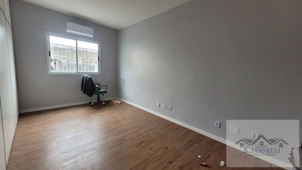 Sala-Conjunto, 20 m² - Foto 1